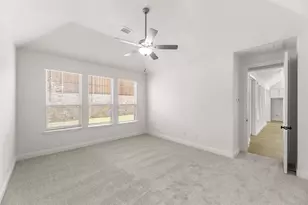 2021 Morris St, Rockwall, TX 75087 - Photo 9