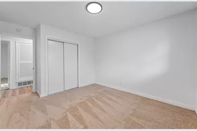 600 Circleview Drive N, Hurst, TX 76054 - Photo 17