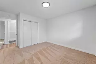 600 Circleview Dr N, Hurst, TX 76054 - Photo 17