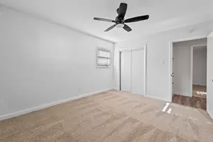 600 Circleview Dr N, Hurst, TX 76054 - Photo 21