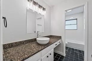 600 Circleview Dr N, Hurst, TX 76054 - Photo 19