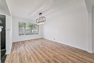 600 Circleview Dr N, Hurst, TX 76054 - Photo 11