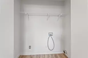 600 Circleview Dr N, Hurst, TX 76054 - Photo 27