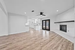 600 Circleview Dr N, Hurst, TX 76054 - Photo 7