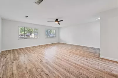 600 Circleview Drive N, Hurst, TX 76054 - Photo 23