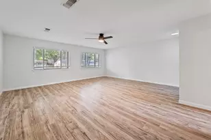 600 Circleview Dr N, Hurst, TX 76054 - Photo 23