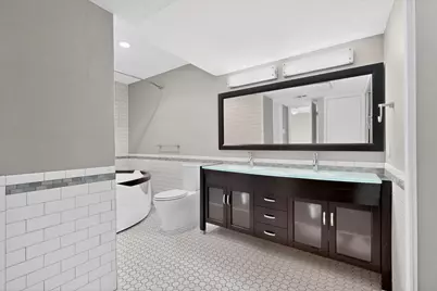 9222 Church Road #112, Dallas, TX 75231 - Photo 11