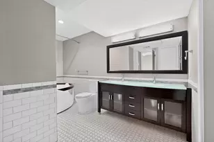 9222 Church Rd, Dallas, TX 75231 - Photo 11