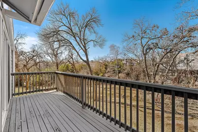 9222 Church Road #112, Dallas, TX 75231 - Photo 15