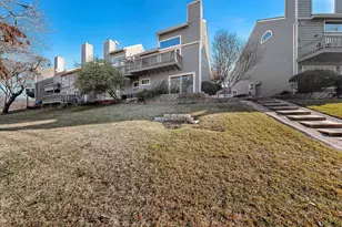 9222 Church Rd, Dallas, TX 75231 - Photo 17