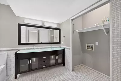 9222 Church Road #112, Dallas, TX 75231 - Photo 13