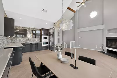 9222 Church Road #112, Dallas, TX 75231 - Photo 5