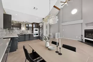 9222 Church Rd, Dallas, TX 75231 - Photo 5