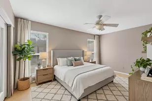 9222 Church Rd, Dallas, TX 75231 - Photo 7