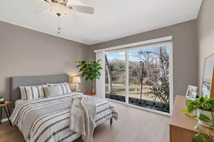 9222 Church Rd, Dallas, TX 75231 - Photo 9