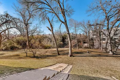 9222 Church Road #112, Dallas, TX 75231 - Photo 19