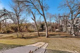 9222 Church Rd, Dallas, TX 75231 - Photo 19