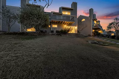 9222 Church Road #112, Dallas, TX 75231 - Photo 21