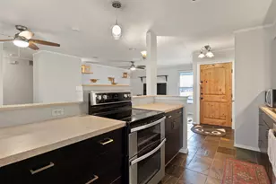 3518 Windsor St, Irving, TX 75062 - Photo 3