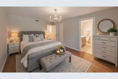 5816 Birchbrook Drive #124, Dallas, TX 75206 - Photo 15