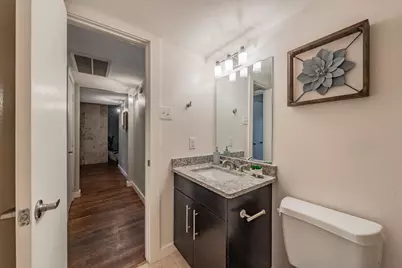 5816 Birchbrook Drive #124, Dallas, TX 75206 - Photo 25