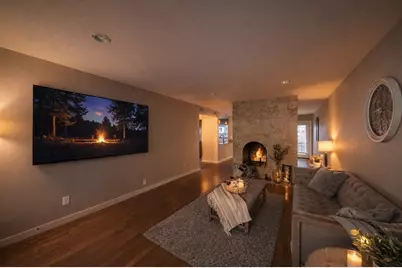 5816 Birchbrook Drive #124, Dallas, TX 75206 - Photo 7