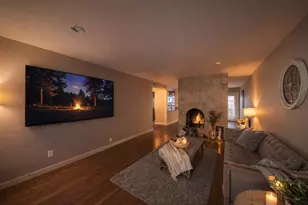 5816 Birchbrook Dr, Dallas, TX 75206 - Photo 7