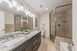 5816 Birchbrook Dr, Dallas, TX 75206 - Photo 19