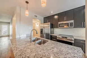 5816 Birchbrook Dr, Dallas, TX 75206 - Photo 11