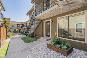 5816 Birchbrook Dr, Dallas, TX 75206 - Photo 1