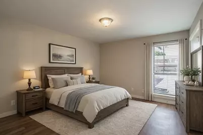 5816 Birchbrook Drive #124, Dallas, TX 75206 - Photo 21