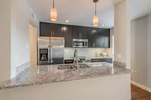 5816 Birchbrook Dr, Dallas, TX 75206 - Photo 9