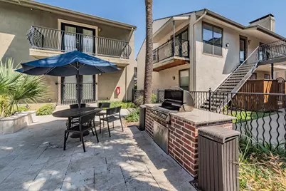 5816 Birchbrook Drive #124, Dallas, TX 75206 - Photo 31