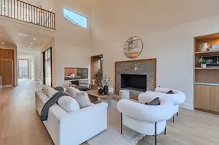 7319 Casa Loma Ave, Dallas, TX 75214 - Photo 27