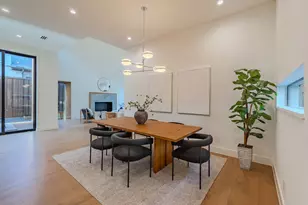 7319 Casa Loma Ave, Dallas, TX 75214 - Photo 15