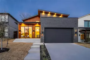 7319 Casa Loma Ave, Dallas, TX 75214 - Photo 1