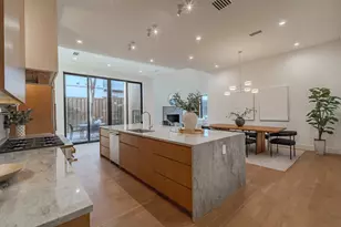 7319 Casa Loma Ave, Dallas, TX 75214 - Photo 19