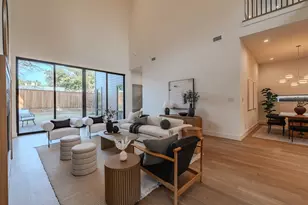 7319 Casa Loma Ave, Dallas, TX 75214 - Photo 23