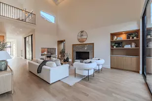 7319 Casa Loma Ave, Dallas, TX 75214 - Photo 25