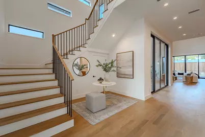 7319 Casa Loma Avenue, Dallas, TX 75214 - Photo 7