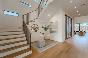 7319 Casa Loma Ave, Dallas, TX 75214 - Photo 7