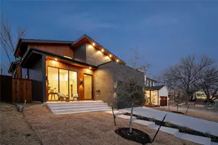 7319 Casa Loma Ave, Dallas, TX 75214 - Photo 39