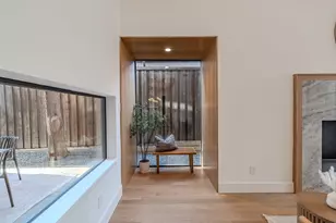7319 Casa Loma Ave, Dallas, TX 75214 - Photo 21