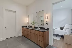 7319 Casa Loma Ave, Dallas, TX 75214 - Photo 31