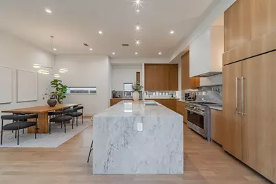 7319 Casa Loma Avenue, Dallas, TX 75214 - Photo 9