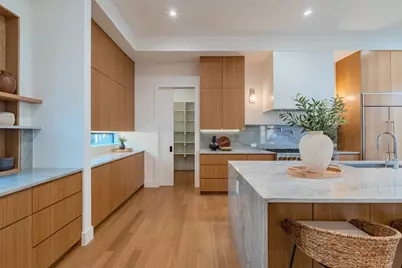 7319 Casa Loma Avenue, Dallas, TX 75214 - Photo 13