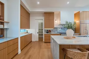 7319 Casa Loma Ave, Dallas, TX 75214 - Photo 13