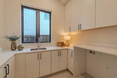 7319 Casa Loma Avenue, Dallas, TX 75214 - Photo 37