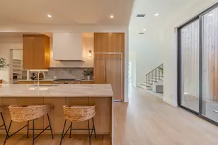 7319 Casa Loma Ave, Dallas, TX 75214 - Photo 11