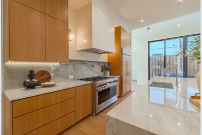 7319 Casa Loma Avenue, Dallas, TX 75214 - Photo 17